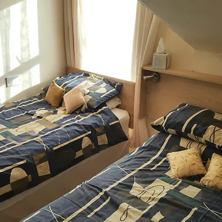 The Beverley Hotel-2