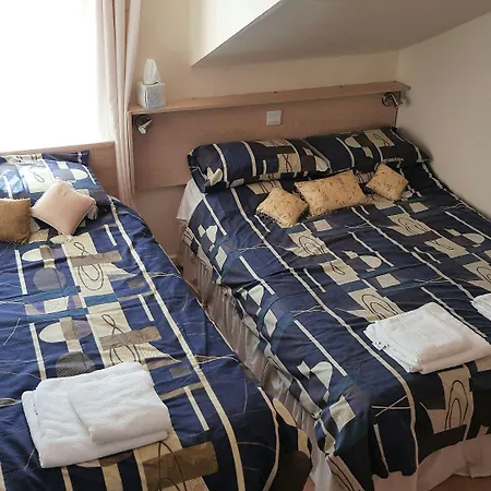 The Beverley Hotel-2