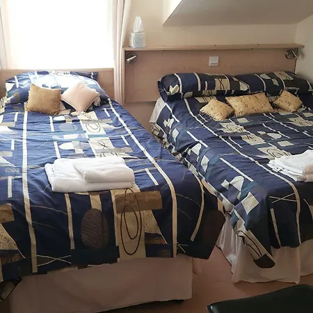 The Beverley Hotel-3